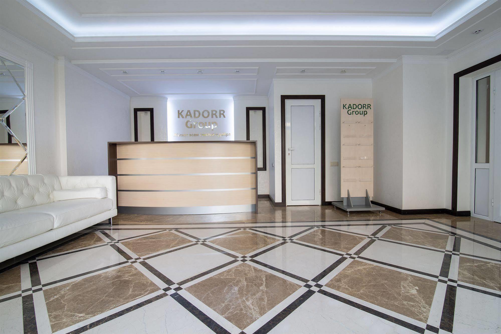 12Th Floor Apartments Odesa Exterior foto
